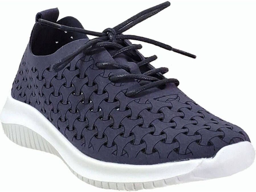Eoligeros Lage Sneakers Liberté