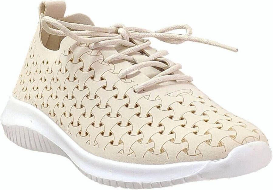 Eoligeros Lage Sneakers Liberté