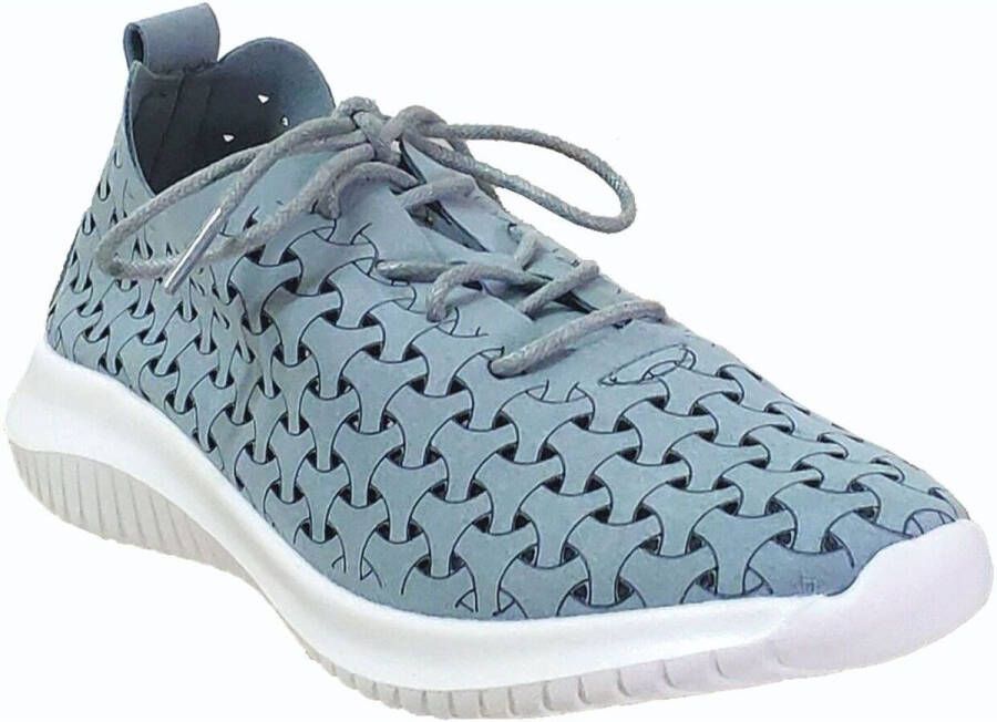 Eoligeros Lage Sneakers Liberté