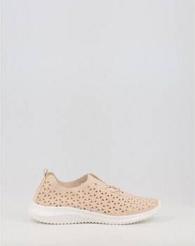Eoligeros Nette Schoenen LIBERTE - Foto 2