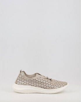 Eoligeros Nette Schoenen LIBERTE
