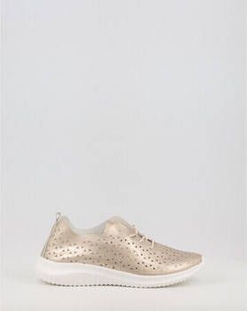 Eoligeros Nette Schoenen LIBERTE - Foto 3