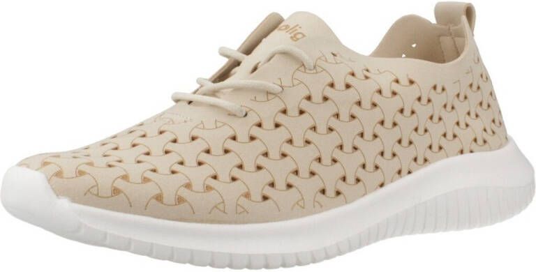 Eoligeros Lage Sneakers LIBERTE - Foto 2