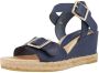 Equitare Espadrilles JONES18 - Thumbnail 3