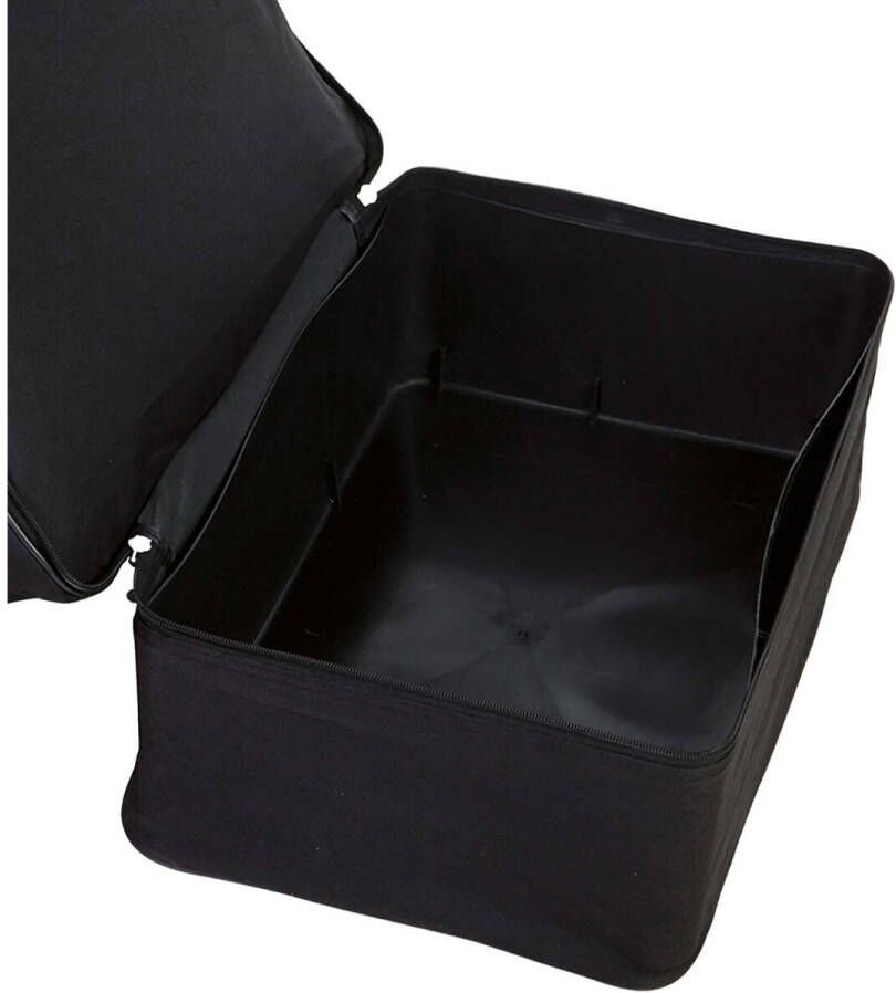 Errea Schoenaccessoires Fondo Rigido H10 X Borse (47X26x10cm)