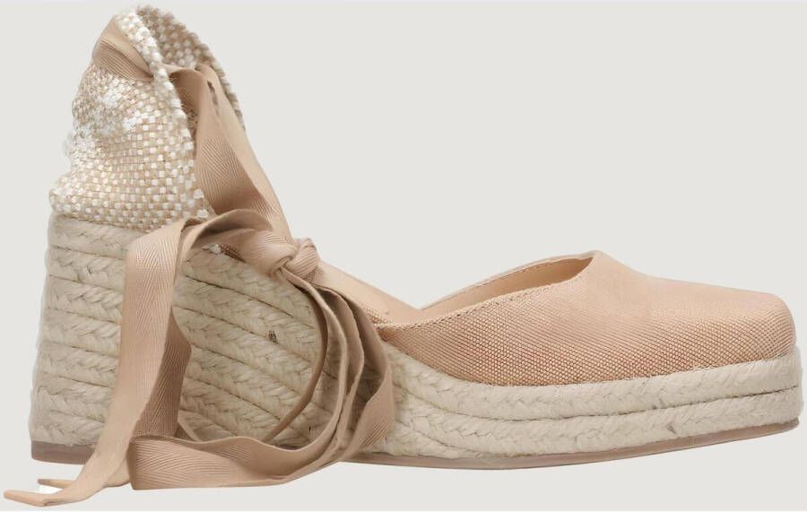 Espadrilles Pumps COLIN STONE WASH ALMENDRA 11559002