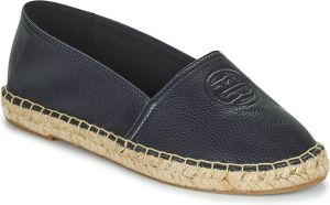 Esprit Espadrilles