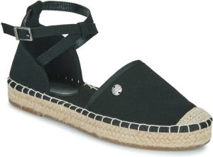 Esprit Espadrilles 033EK1W307-001
