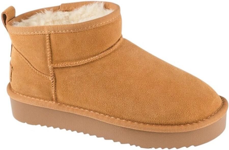 Esprit Shoes Boots 'Pitera' pueblo - Foto 2