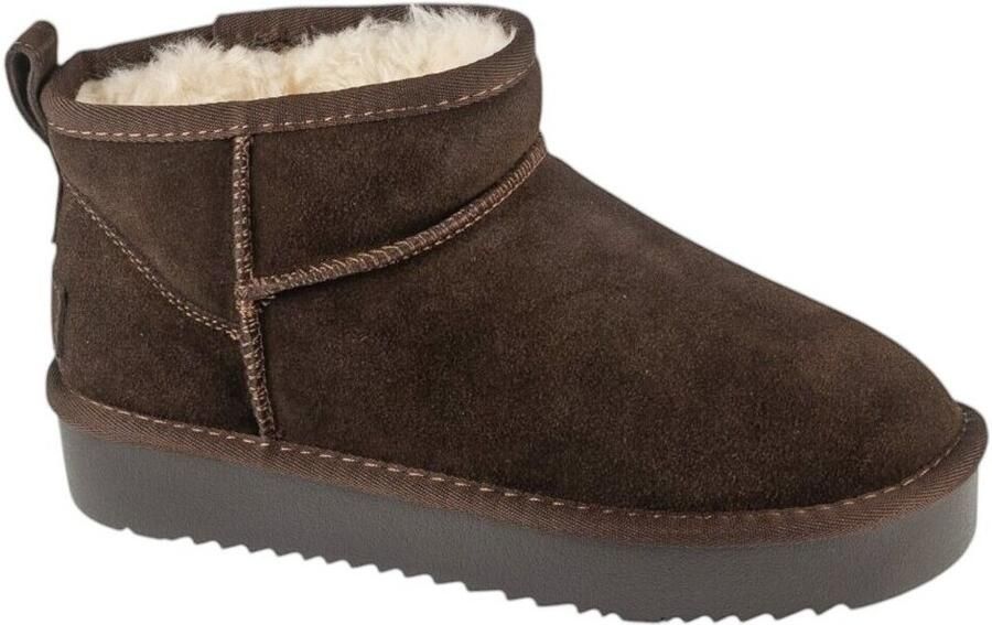 Esprit Shoes Boots 'Pitera' zwart - Foto 2