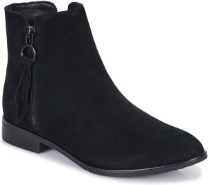 Esprit Laarzen 072EK1W310