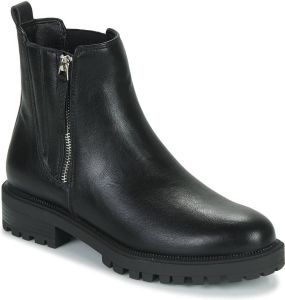 Esprit Laarzen 082EK1W340