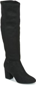 Esprit Laarzen 092EK1W307