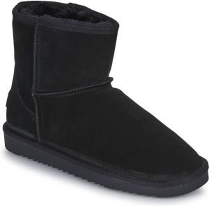 Esprit Laarzen 102EK1W302