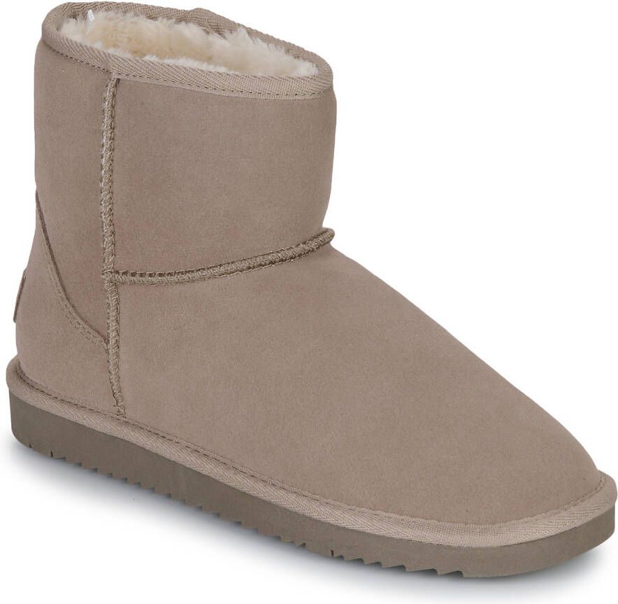 Esprit dames laarzen online kopen? Vergelijk op Schoenen.nl