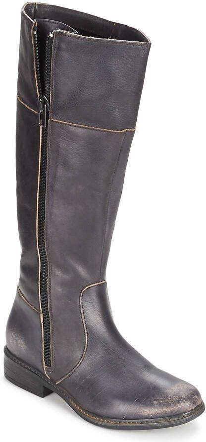 Esprit Laarzen JONA BOOT