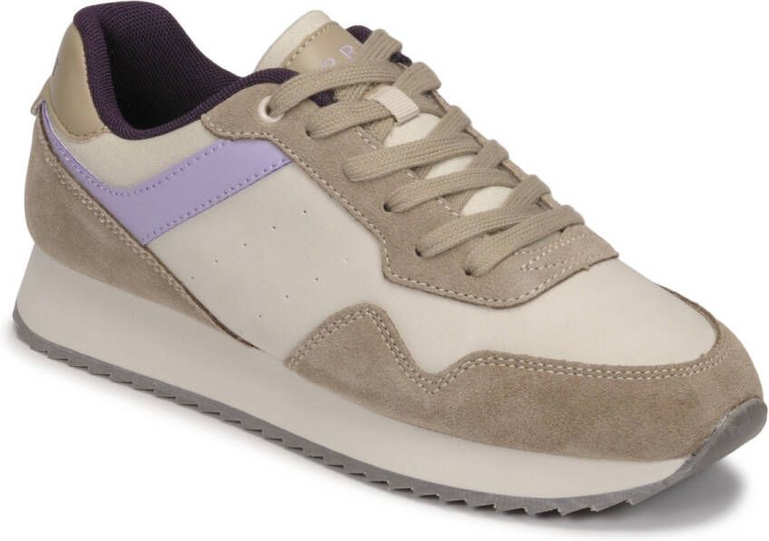 Esprit Lage Sneakers 082EK1W301