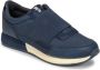 Esprit Lage Sneakers 082EK1W314 - Thumbnail 1