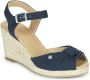 Esprit Sandalen - Thumbnail 1