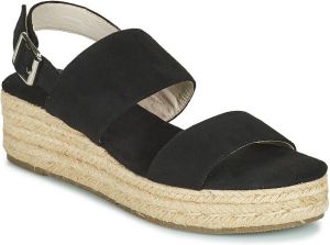 Esprit Sandalen