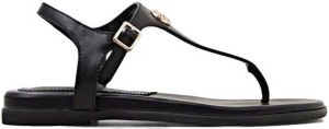 Esprit Sandalen