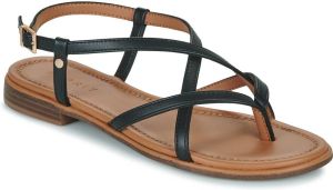 Esprit Sandalen 033EK1W315-001