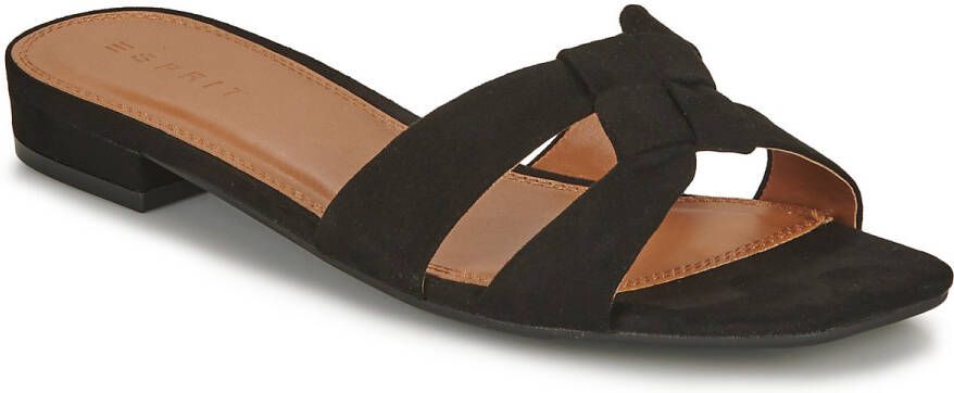 Esprit Slippers 043EK1W305-001
