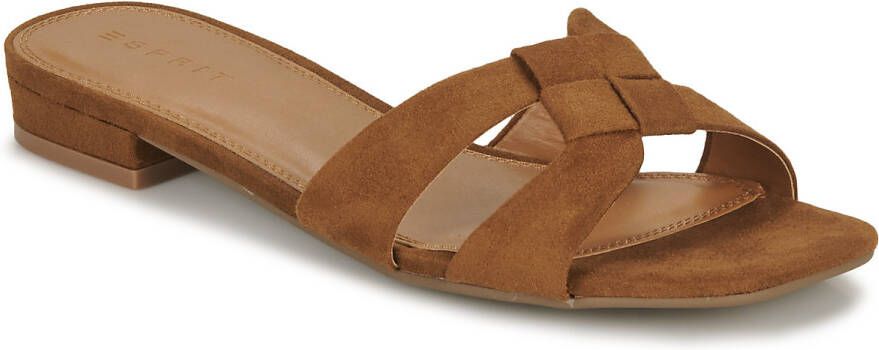 Esprit Slippers 043EK1W305-235