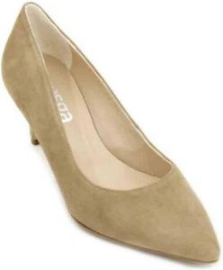 Estiletti Pumps 2413 Zapatos de Vestir de Mujer