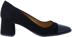 Estiletti Pumps 2670 Zapatos de Salón de Mujer