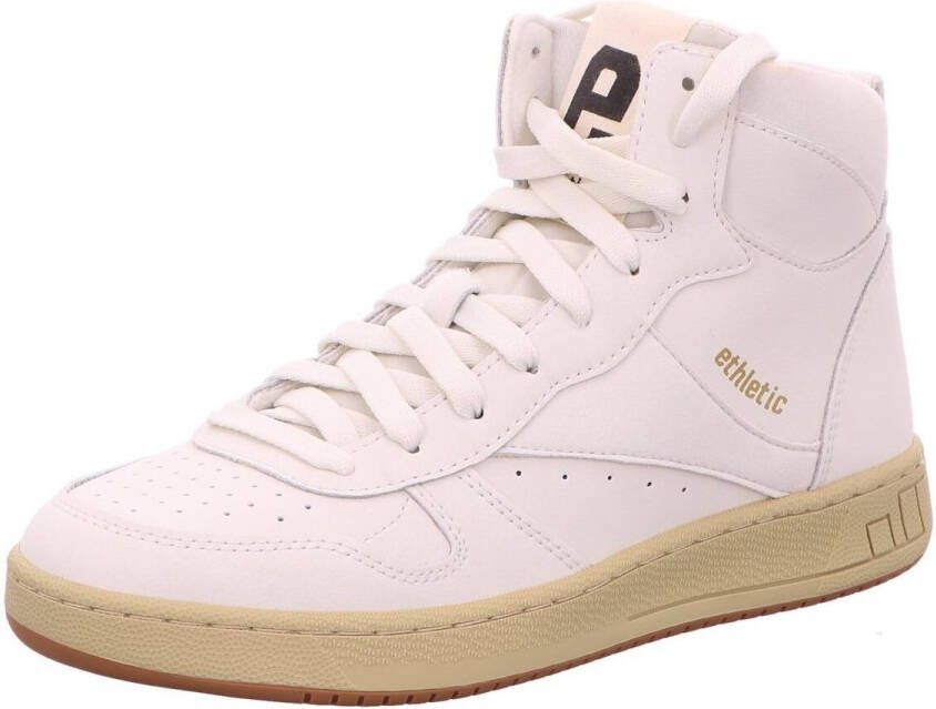 Ethletic Sneakers hoog 'Carl'