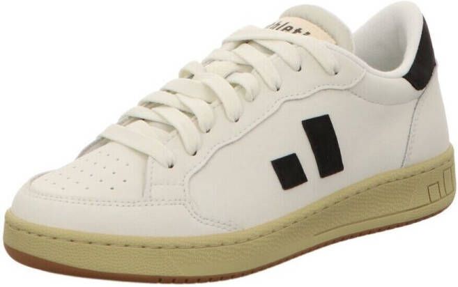 Ethletic Sneakers laag 'Jesse'