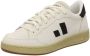 Ethletic Sneakers laag 'Jesse' - Thumbnail 2