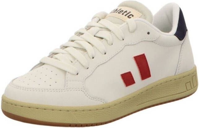 Ethletic Sneakers laag 'Jesse'