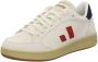 Ethletic Sneakers laag 'Jesse' - Thumbnail 2