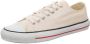Ethletic Sneakers Fair Trainer White Cap Lo Cut - Thumbnail 2