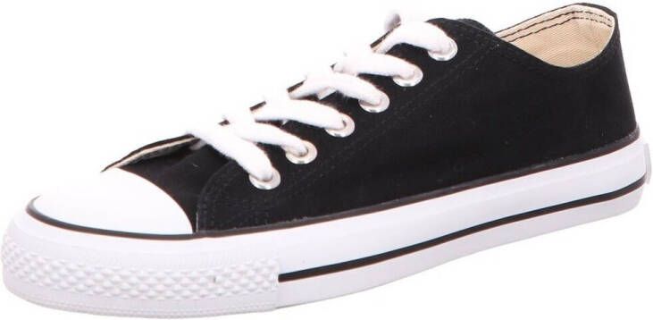 Ethletic Sneakers laag