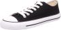 Ethletic Sneakers Fair Trainer White Cap Lo Cut - Thumbnail 2