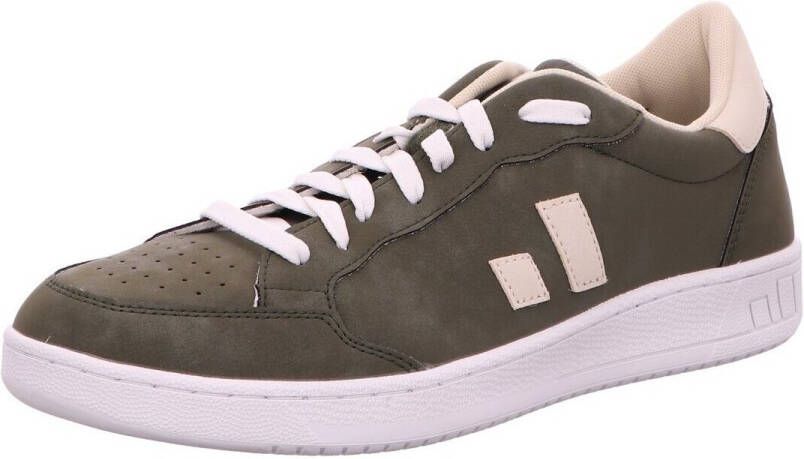 Ethletic Nette Schoenen