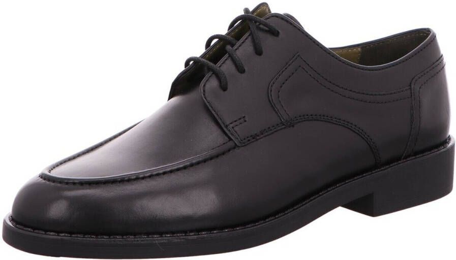 Ethletic Nette Schoenen