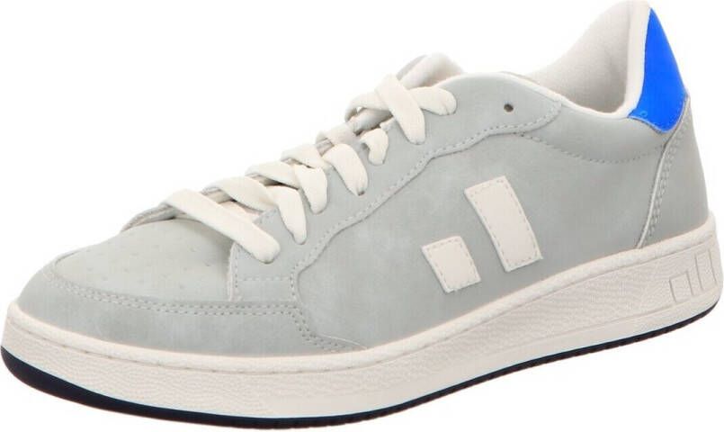 Ethletic Sneakers laag 'Jesse'