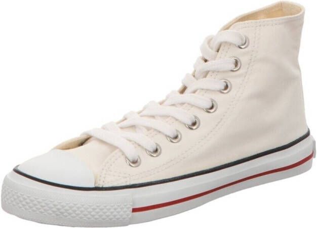 Ethletic Sneakers