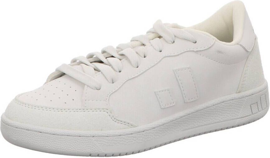 Ethletic Sneakers
