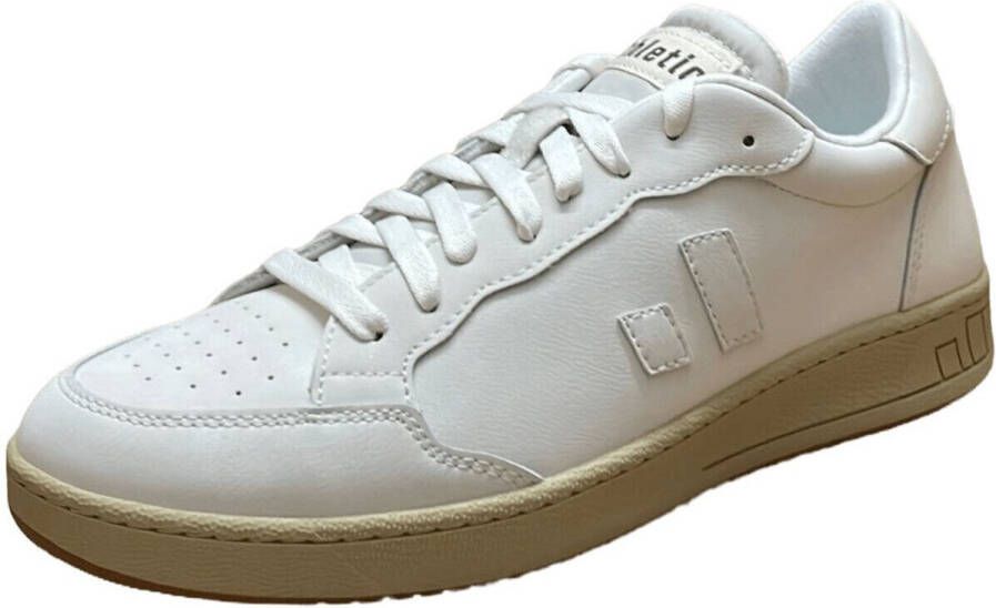 Ethletic Sneakers laag 'Jesse'
