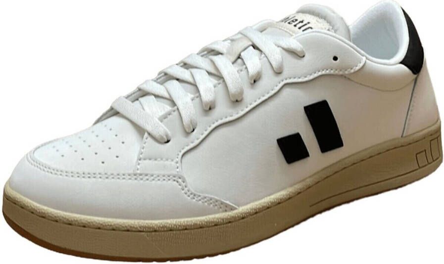Ethletic Sneakers laag 'Jesse'