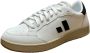 Ethletic Sneakers laag 'Jesse' - Thumbnail 2