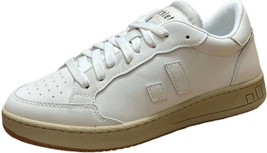 Ethletic Sneakers laag 'Jesse'