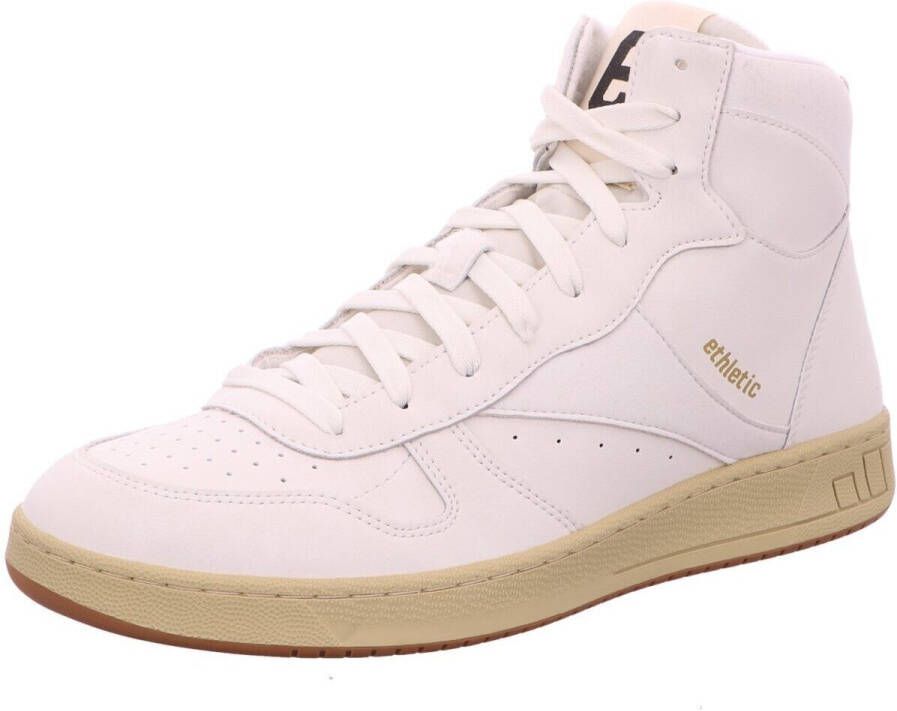 Ethletic Sneakers hoog 'Carl' - Foto 2