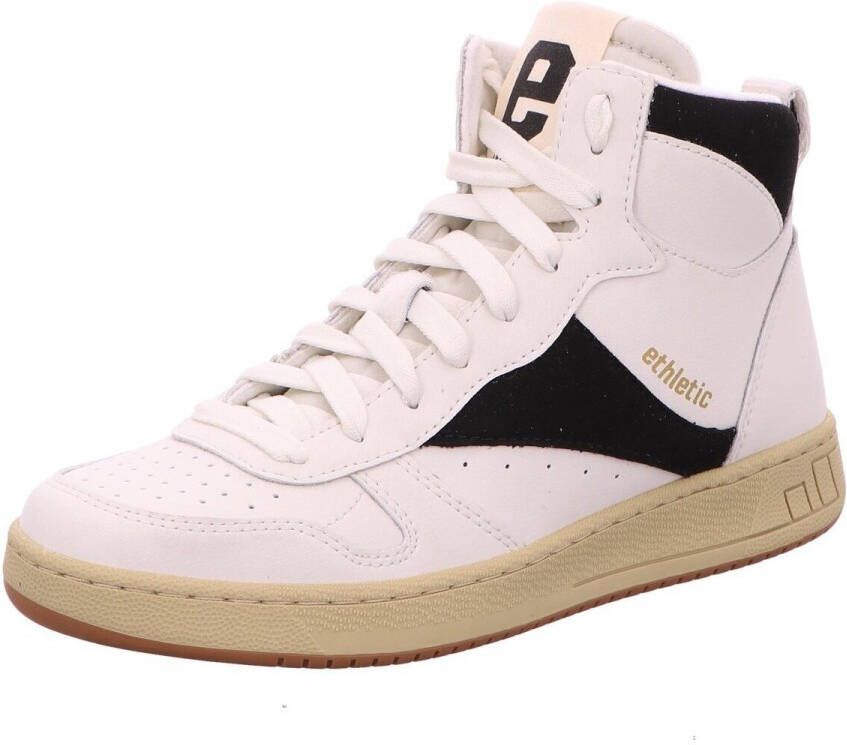 Ethletic Sneakers hoog 'Carl'