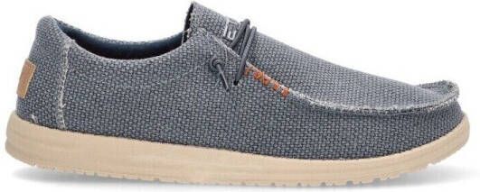 Etika Bootschoenen 78993